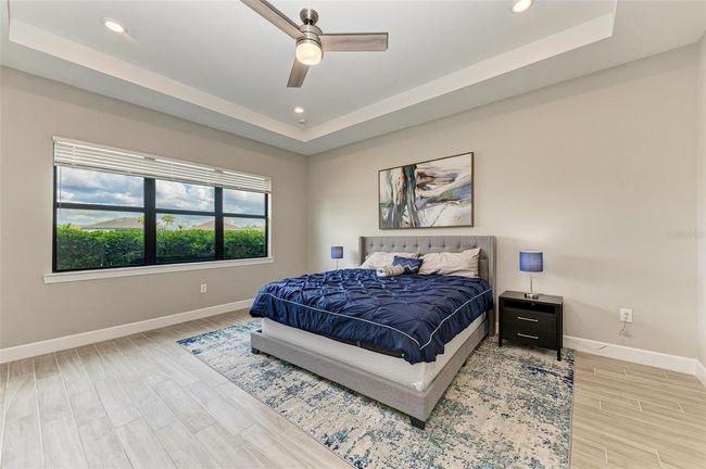 7113 Gradford Ct, House other with 3 bedrooms, 4 bathrooms and null parking in Lakewood Ranch FL | Image 28