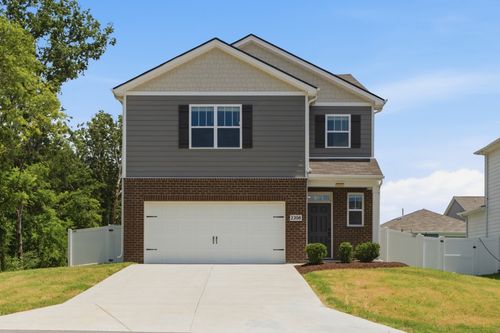 2208 Averee Ct, Lebanon, TN, 37087-4765 | Card Image