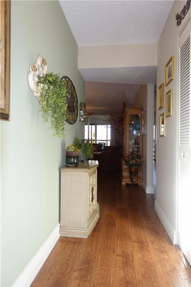 APT-408 - 7431 Nw 1 St St, Condo with 2 bedrooms, 2 bathrooms and null parking in Margate FL | Image 5