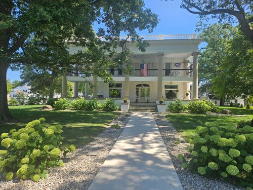 680 N Main St, Celina, OH, 45822-1463 | Card Image