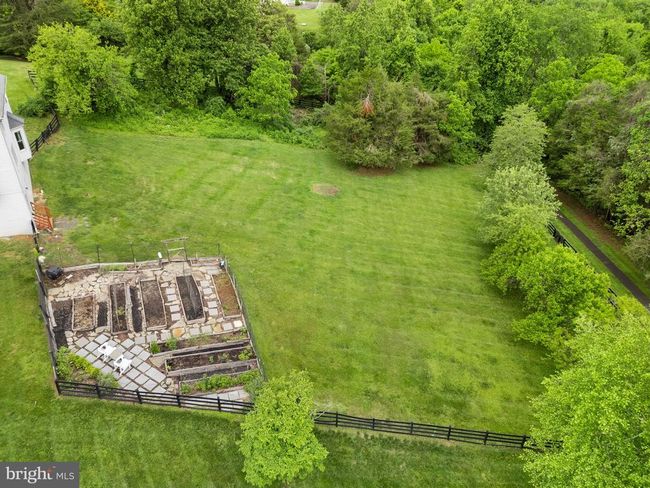 5722 Pond View Ln, House other with 4 bedrooms, 4 bathrooms and null parking in Broad Run VA | Image 91