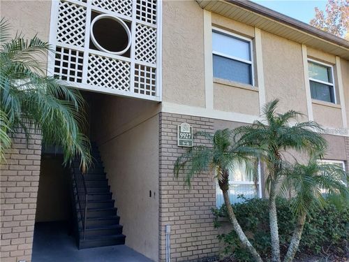 apt-2-9903 Turf Way, Orlando, FL, 32837-7865 | Card Image