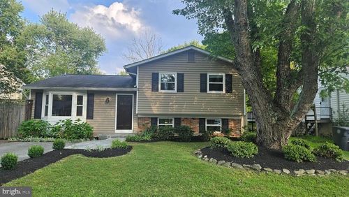 1037 Brice Rd, ROCKVILLE, MD, 20852-1218 | Card Image