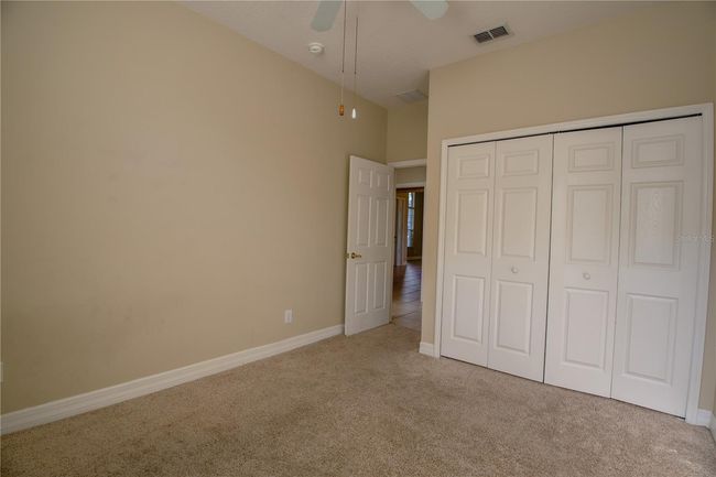 1355 Misty Glen Ln, House other with 4 bedrooms, 2 bathrooms and null parking in CLERMONT FL | Image 22