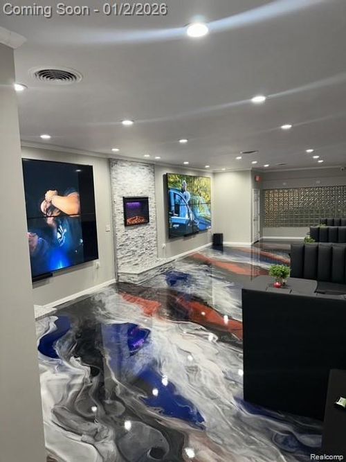 19634 Plymouth Rd, Detroit, MI, 48228-1210 | Card Image