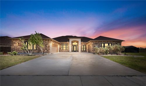 2002 Arash Dr, Corpus Christi, TX, 78413-6002 | Card Image