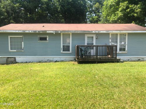 107 Love Blevins Ln, Erwin, TN, 37650-9271 | Card Image