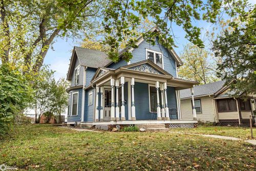 920 18th St, Des Moines, IA, 50314-1108 | Card Image