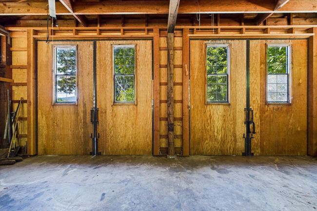 50-3551 Lower Thomas-149 | Image 50