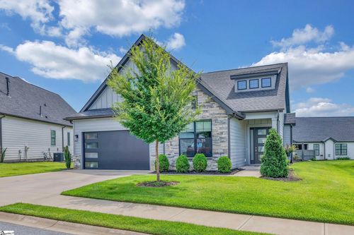 103 Ridan Rd, Mauldin, SC, 29662-2940 | Card Image