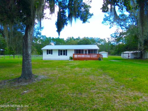13529 Se 21st Ave, Starke, FL, 32091-6907 | Card Image