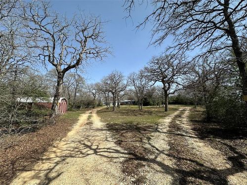 1218 Private Road 3063, Lexington, TX, 78947-4110 | Card Image