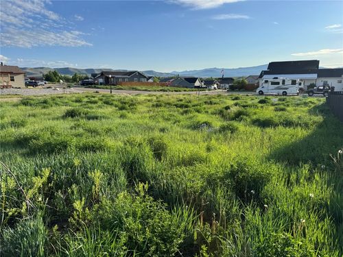 376 Lake View Rd, Hayden, CO, 81639-5092 | Card Image