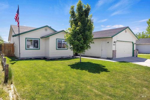 10747 W Irving Ct, Boise, ID, 83713-0614 | Card Image