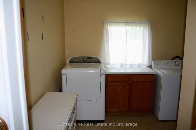 1076 2 Nd Concession Rd Enr, House other with 3 bedrooms, 1 bathrooms and 6 parking in Langton ON | Image 16