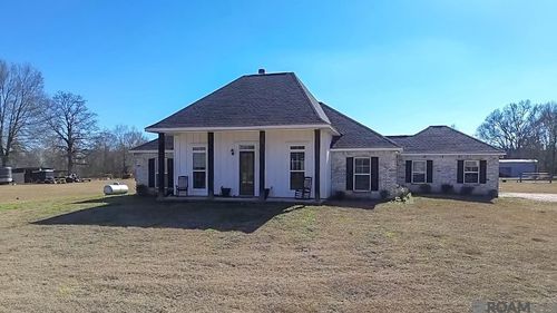 19264 Highway 1055, Kentwood, LA, 70444-4620 | Card Image