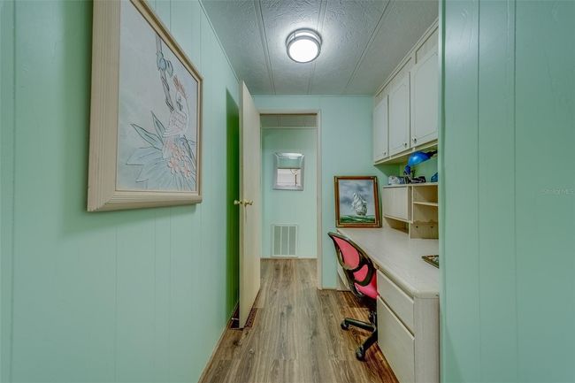 148 Gull Aire Blvd, House other with 2 bedrooms, 2 bathrooms and null parking in OLDSMAR FL | Image 34