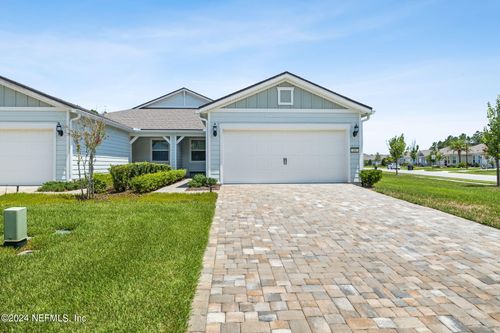 105 Wheatfield Ave, Ponte Vedra, FL, 32081-0924 | Card Image