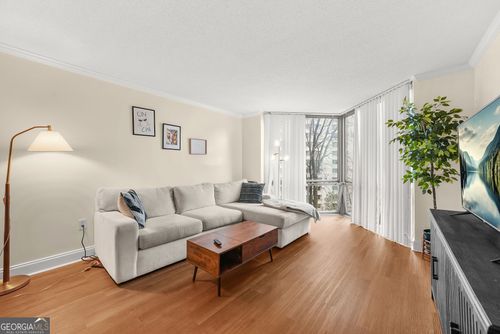 apt-608-2870 Pharr Court South Nw, Atlanta, GA, 30305-2176 | Card Image