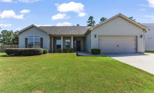 3530 Heartwood Pass, Aiken, SC, 29803-9738 | Card Image