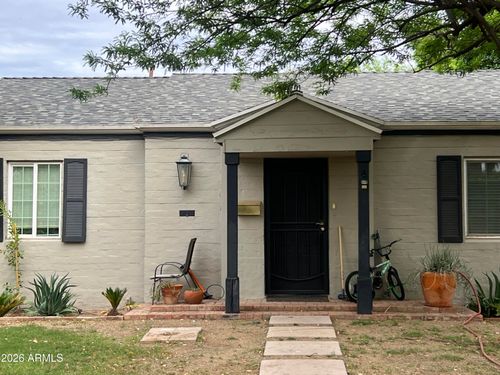 3009 N 16th Ave Avenue, Phoenix, AZ, 85015 | Card Image