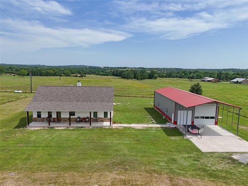 3785 County Road 405, Anderson, TX, 77830-5601 | Card Image