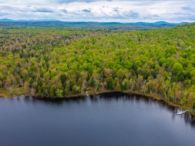 12 Lake Simond North Shore, House other with 0 bedrooms, 0 bathrooms and null parking in Tupper Lake NY | Image 2