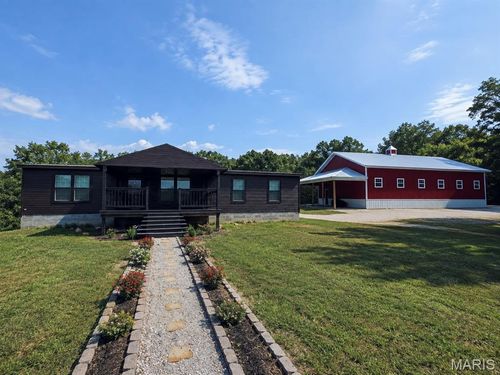 10419 Pride Pl, Richwoods, MO, 63071-2238 | Card Image