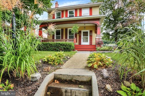 9951 Jonestown Road, GRANTVILLE, PA, 17028 | Card Image