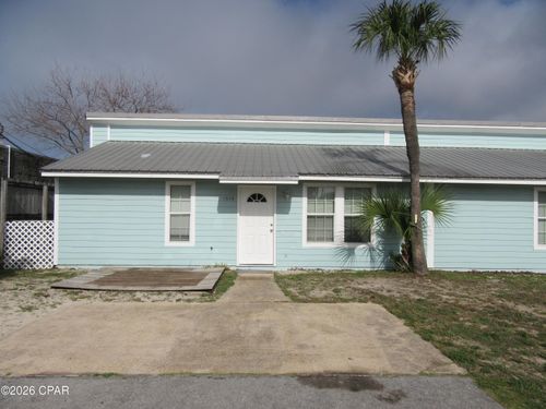 4026 Upas St, Panama City Beach, FL, 32408-5454 | Card Image