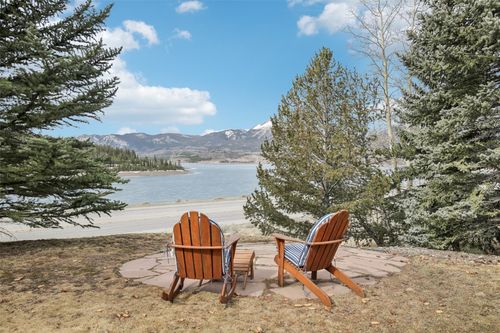 202-72 Corinthian Cir, Dillon, CO, 80435-8565 | Card Image