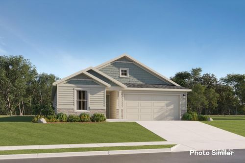 9082 W Inspirado St, Meridian, ID, 83646-1842 | Card Image