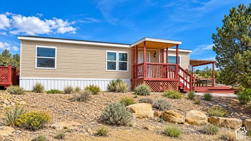 30963 W 8650 S, Duchesne, UT, 84021 | Card Image