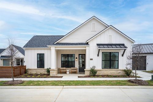 15051 Gardenberry Lane, Cypress, TX, 77429 | Card Image