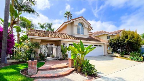 4 Salerno, Irvine, CA, 92614-5328 | Card Image