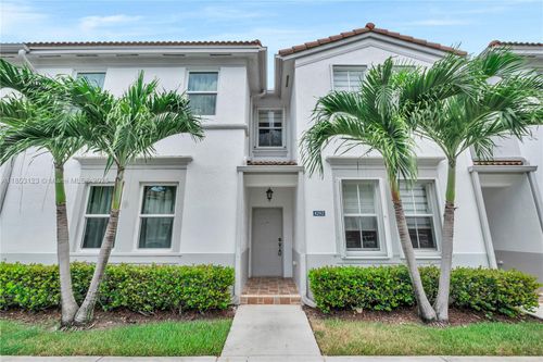 154-4292 Sw 156th Ave, Miramar, FL, 33027-4825 | Card Image