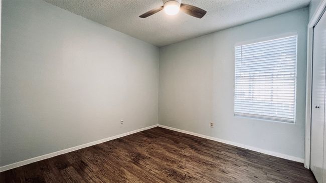 B - 8813 Pineridge Dr, Home with 2 bedrooms, 1 bathrooms and 1 parking in Austin TX | Image 6