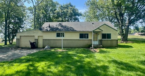 3844 Fisher Twin Rd, West Alexandria, OH, 45381-9313 | Card Image