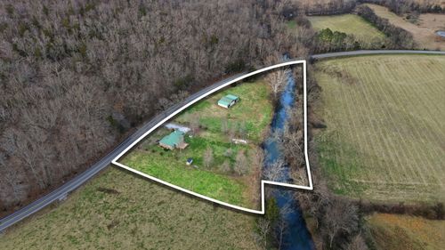 7610 Sr 50, Pelham, TN, 37366-3045 | Card Image