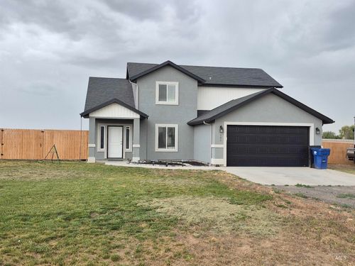 185 W 38 S, Jerome, ID, 83338-5500 | Card Image