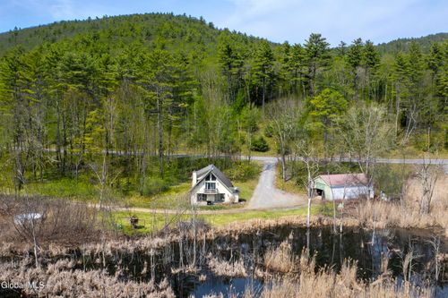 254 State Route 149, Lake George, NY, 12845-3505 | Card Image