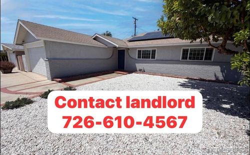 1007 E Citrus Edge St, Azusa, CA, 91702 | Card Image
