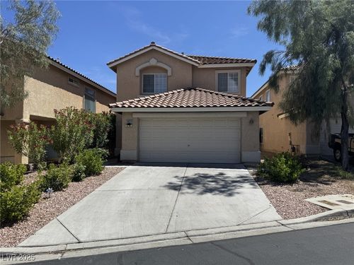 11029 Meadow Leaf Ave, Las Vegas, NV, 89144-4565 | Card Image