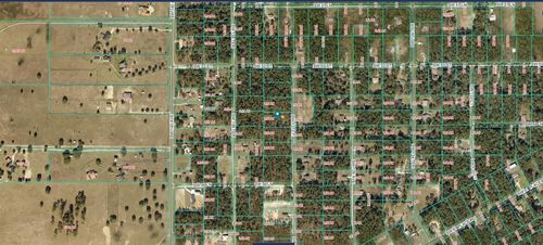 00 Sw 137th Ct, Ocala, FL, 34481 | Card Image