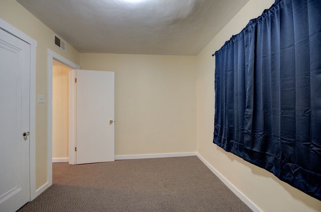120 North St, Home with 0 bedrooms, 0 bathrooms and null parking in Manhattan IL | Image 30