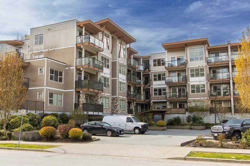 415-1150 Bailey St, Squamish, BC, V8B0R4 | Card Image