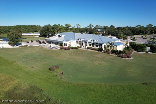 7045 Cortez Blvd, Home with 0 bedrooms, 0 bathrooms and null parking in Sebring FL | Image 13
