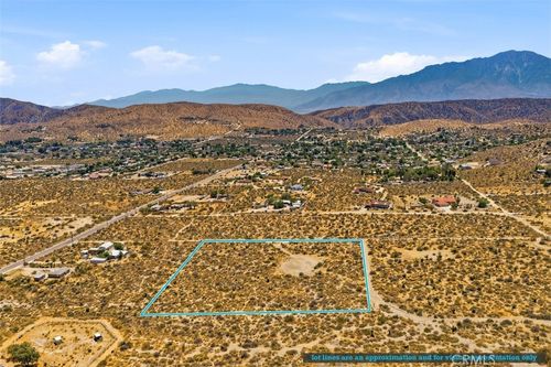 49200 Old Mill, Morongo Valley, CA, 92256 | Card Image