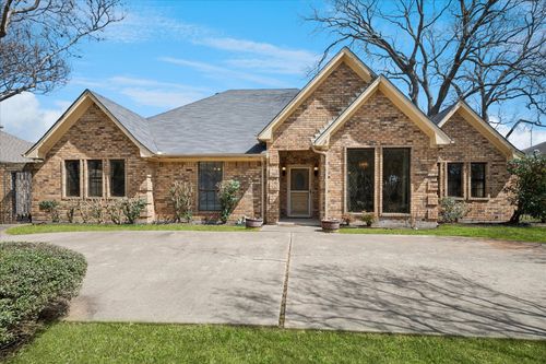 2010 Oak Trail Dr, Rowlett, TX, 75088-5943 | Card Image