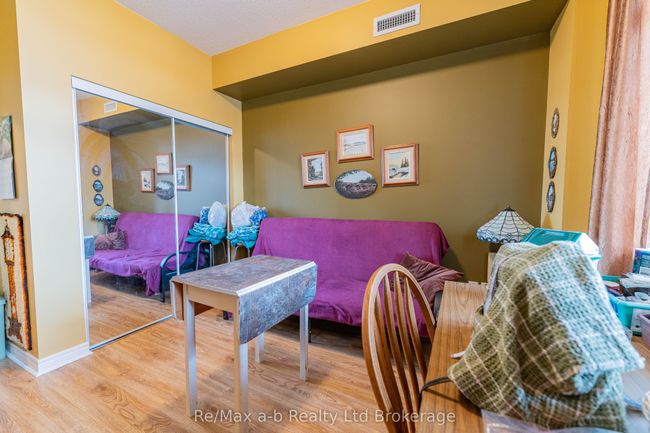101 - 80 Bridge St E, Condo with 2 bedrooms, 2 bathrooms and null parking in Tillsonburg ON | Image 19